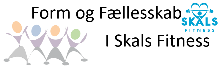ff_logo